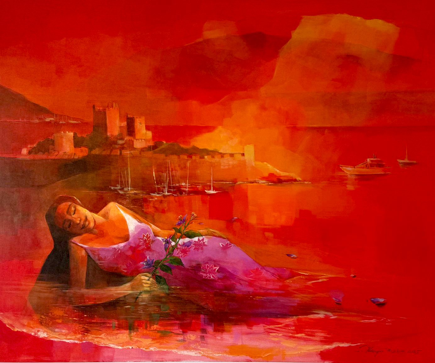 Muratpasadananlamlisergi