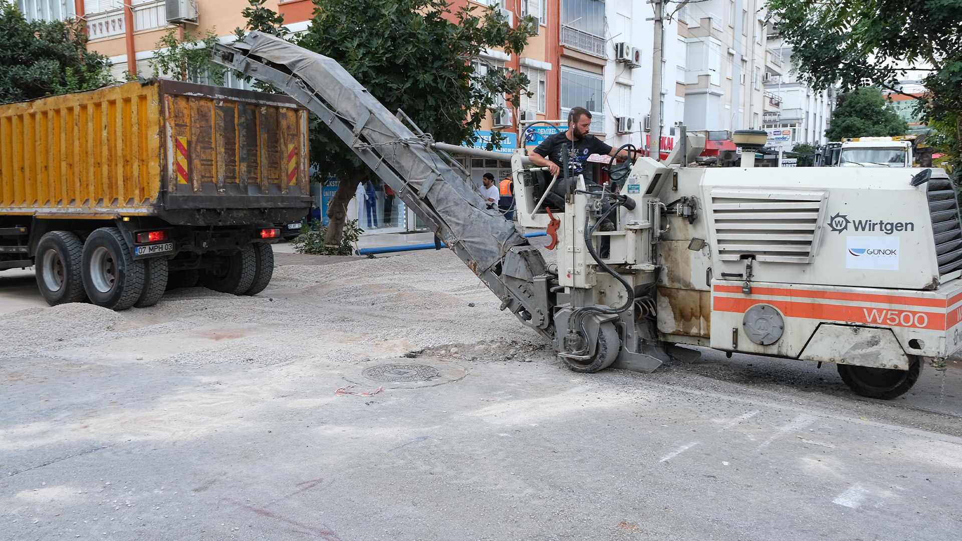 Muratpasadasagliklisuimkani