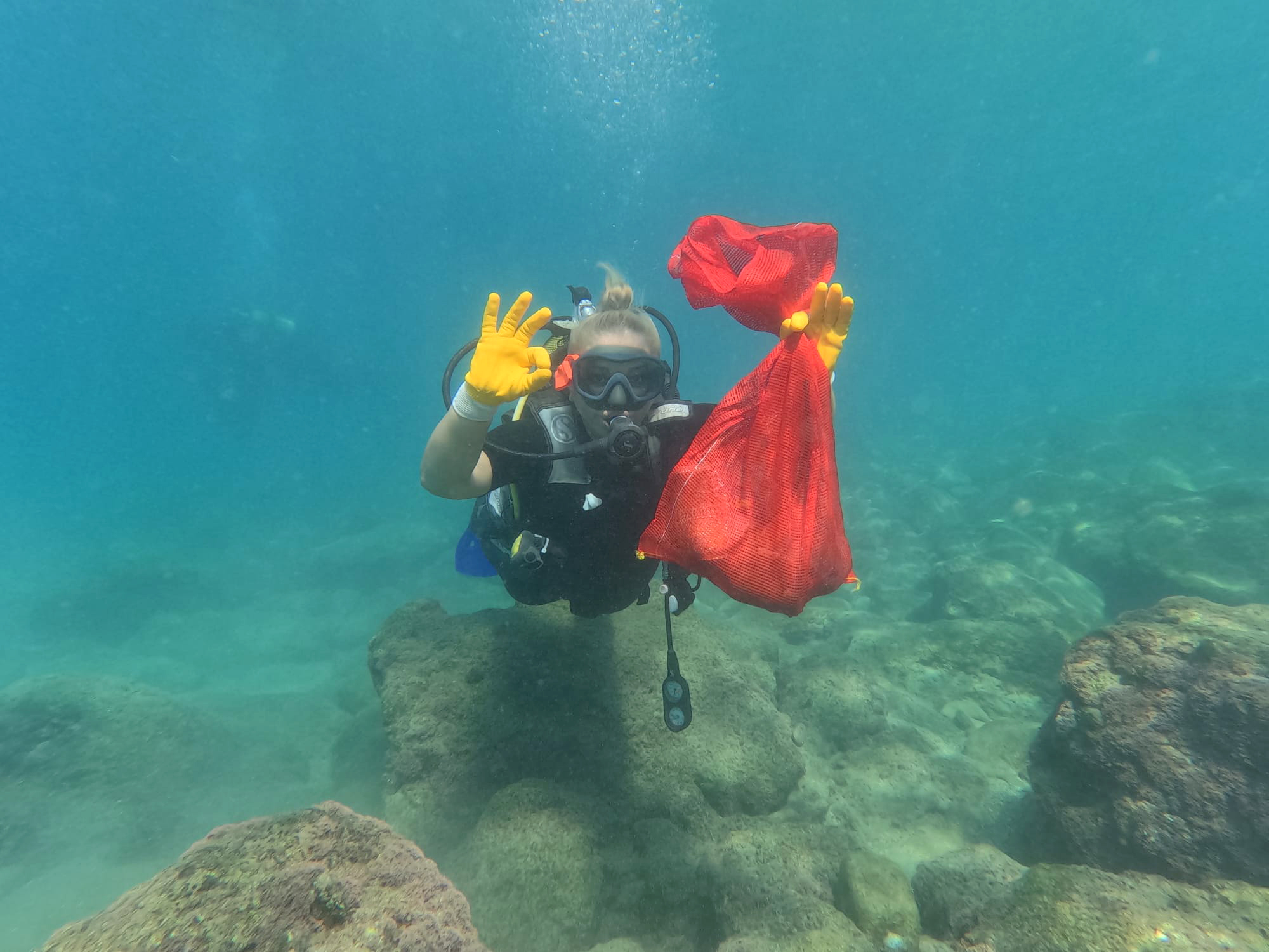 Muratpasanincevreciprojeleriuluslararasijuridentamnotaldi