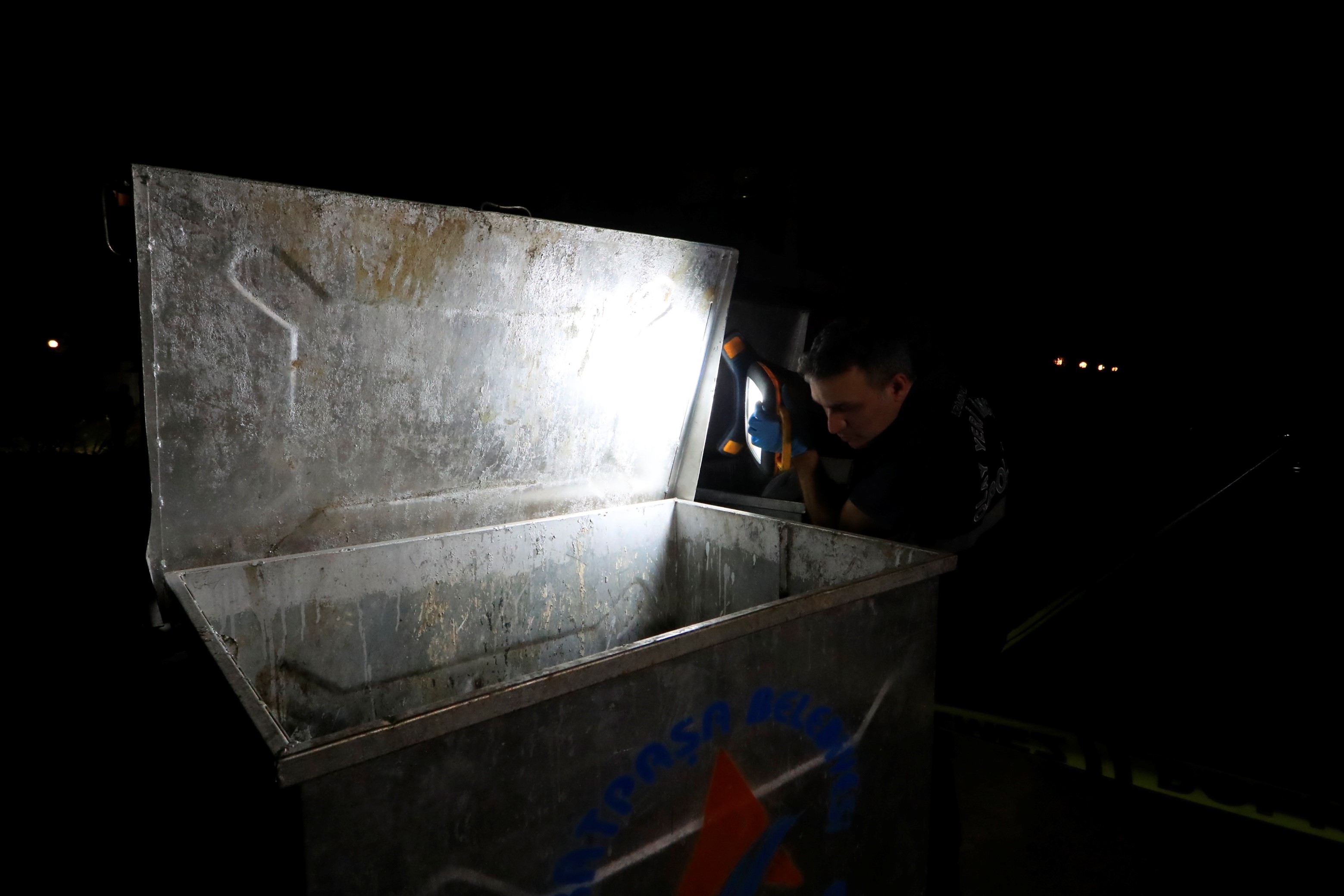 Murratpasadakorkutanolay