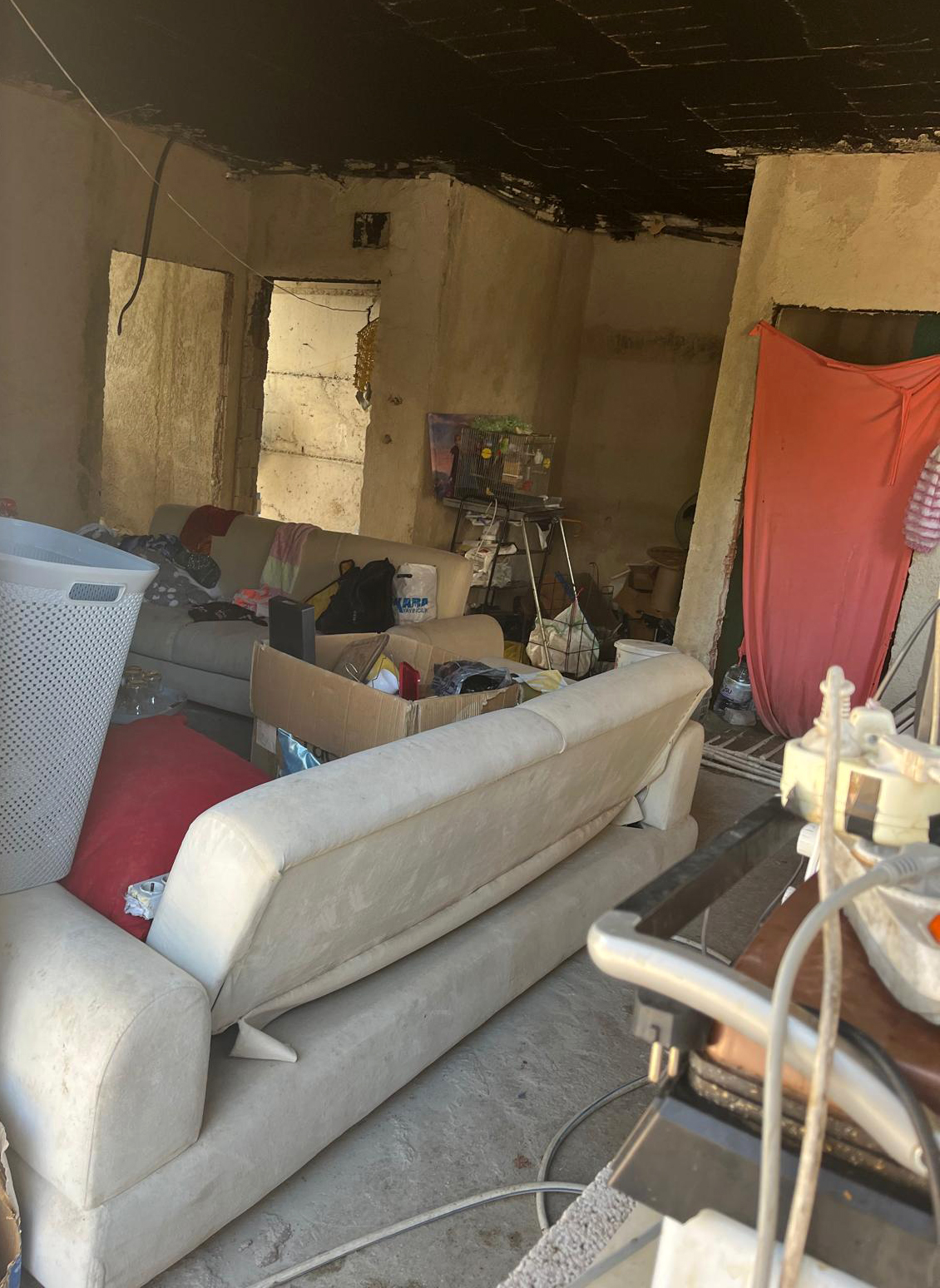 Mutehahhitkabusuyasadi