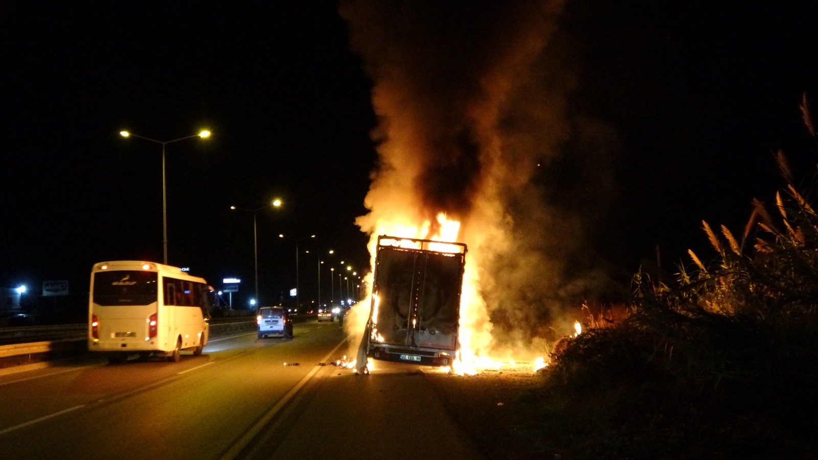 Nakliyearacicayircayiryandi