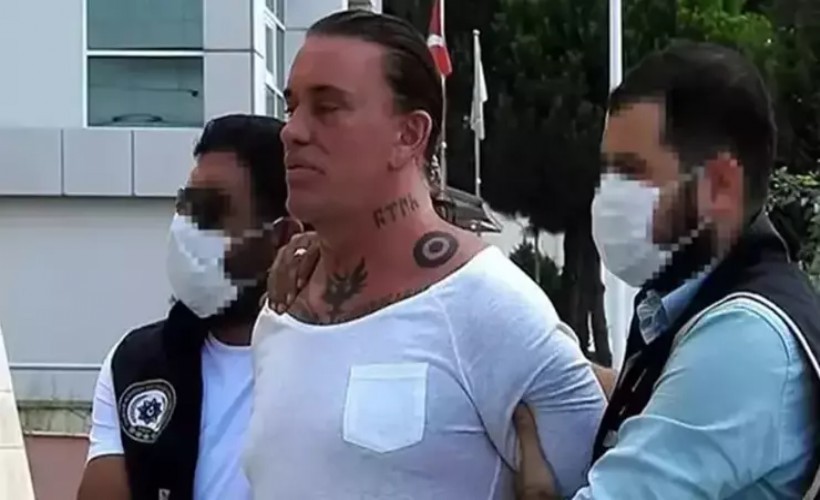 Necatiarabacidavasinasavcilikitirazetti