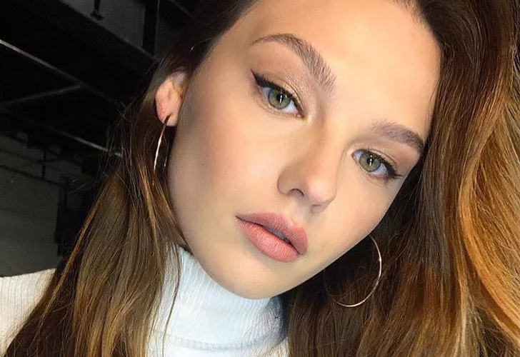 Nilsuberfinaktasnekadarhesapodedi