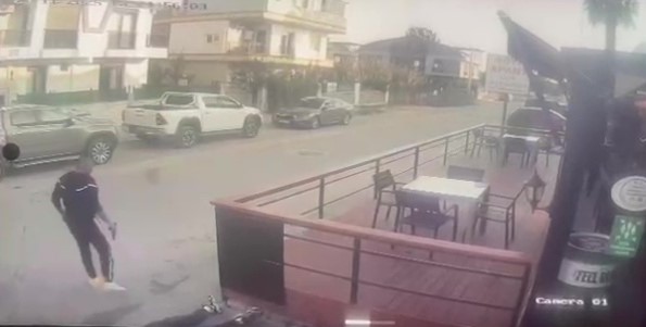 Oanlarkamerayayansidi-2