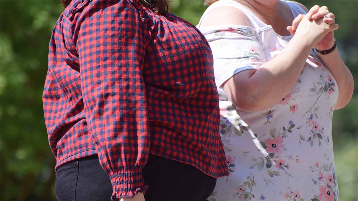 Obezitedetehlikebuyuyor