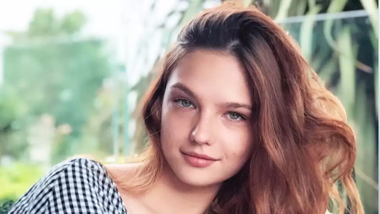 Odedigihesapsokeetti