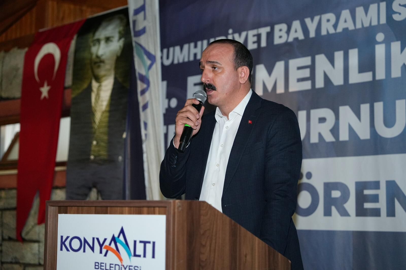 Odulleribaskankotantakdimetti