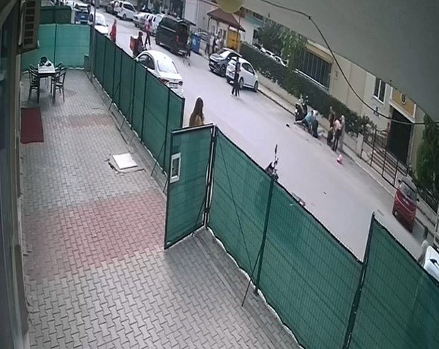 Ofkelikocadehsetsacti