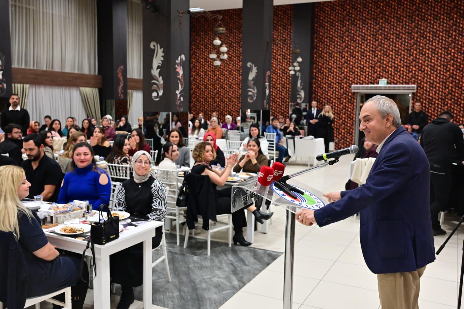 Ogretmenbuulkeningeleceginesahipcikaninsandır