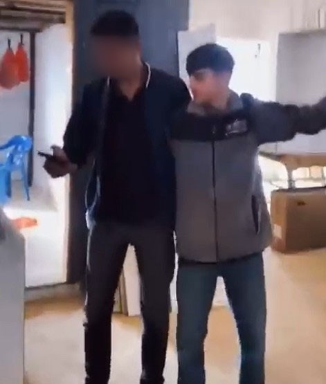 Olengencboyleoynamıs