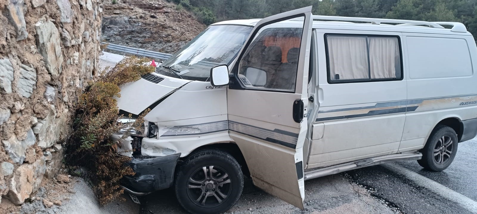 Olumvirajinakorkutankaza