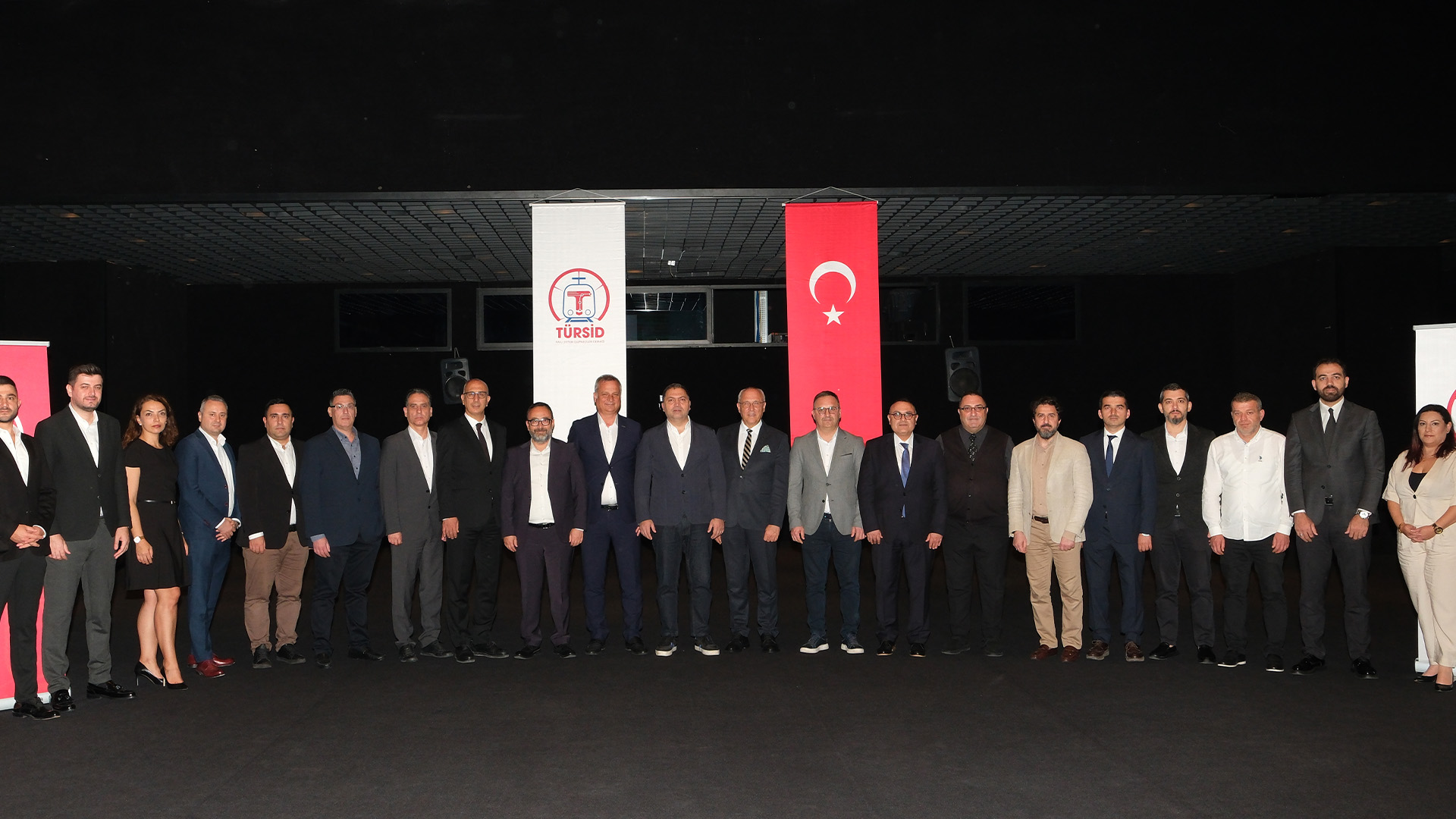 Onemlikararlarverildi