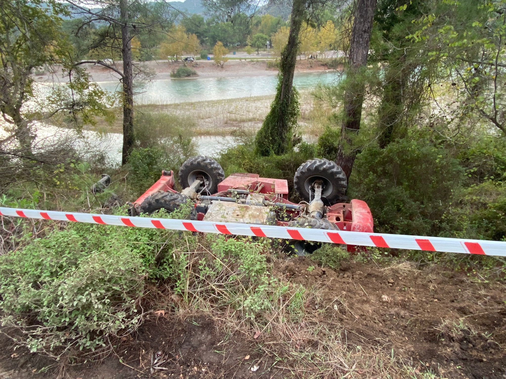 Opeeatoraractasikisti