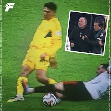 Orkunkokcunedenkirmizikartgordu