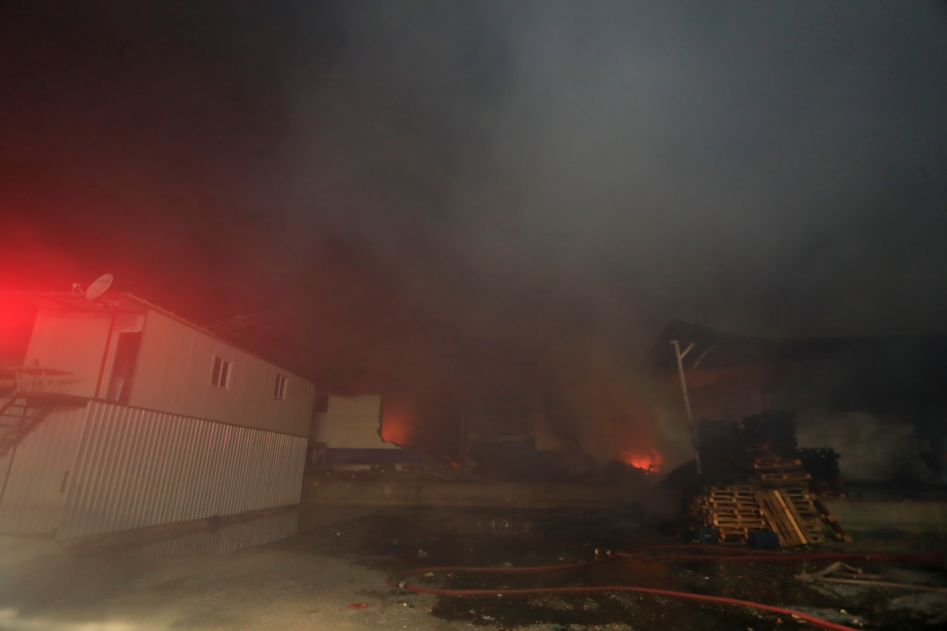 Paketlemefabrikasindayangincikti Kopya