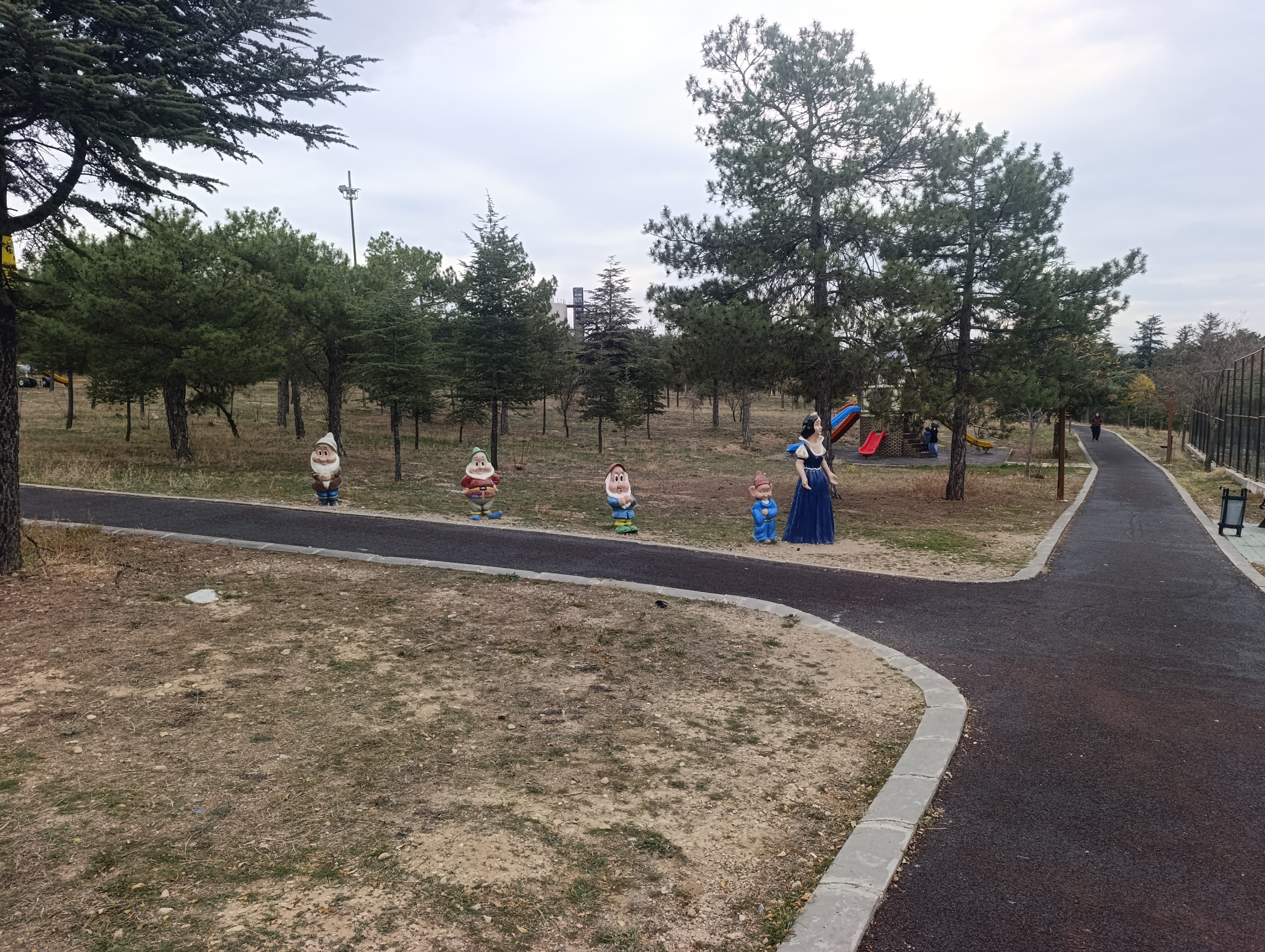 Pamukprensesteki7Cuceden3Ucalindi