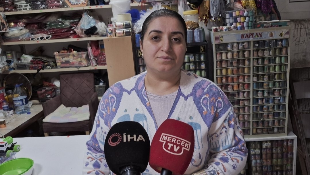 Pamuksekerdengidaboyasicikti