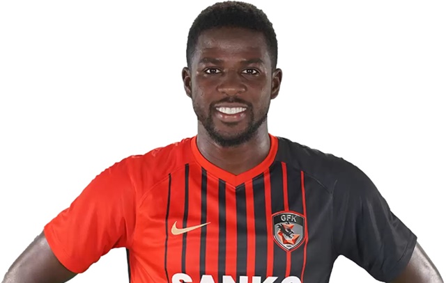 Papydjilobodjikimdir