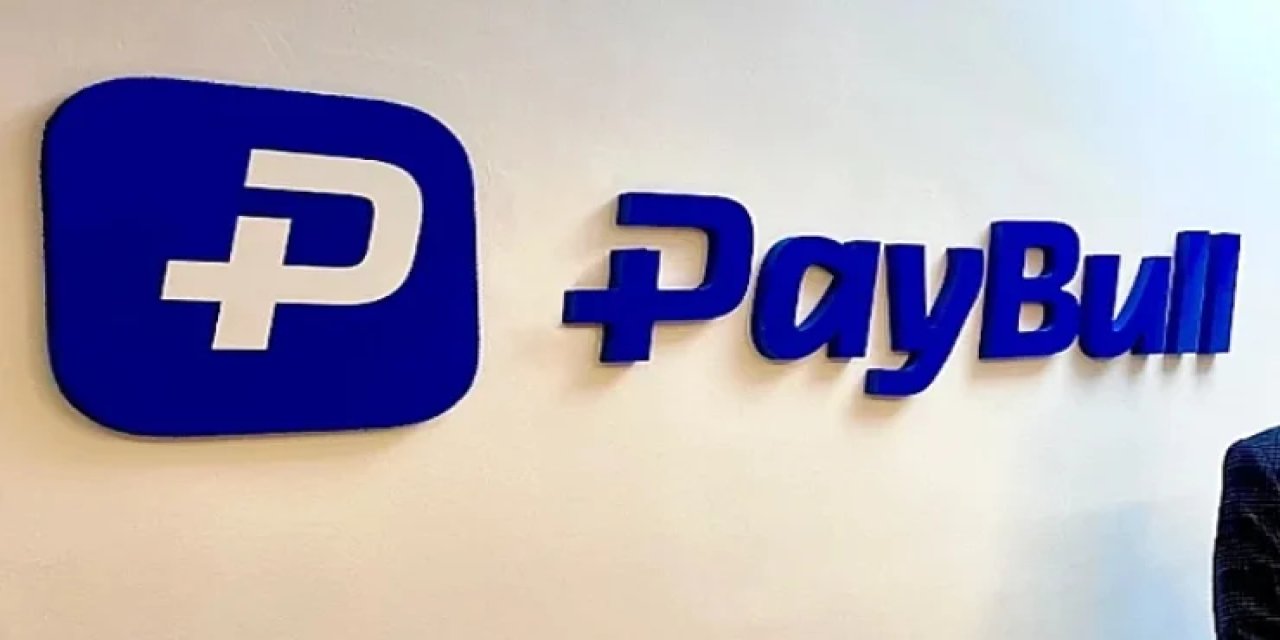 Paybullashakkındayasadısıbahisiddiasıylasorusturma25Gozaltı