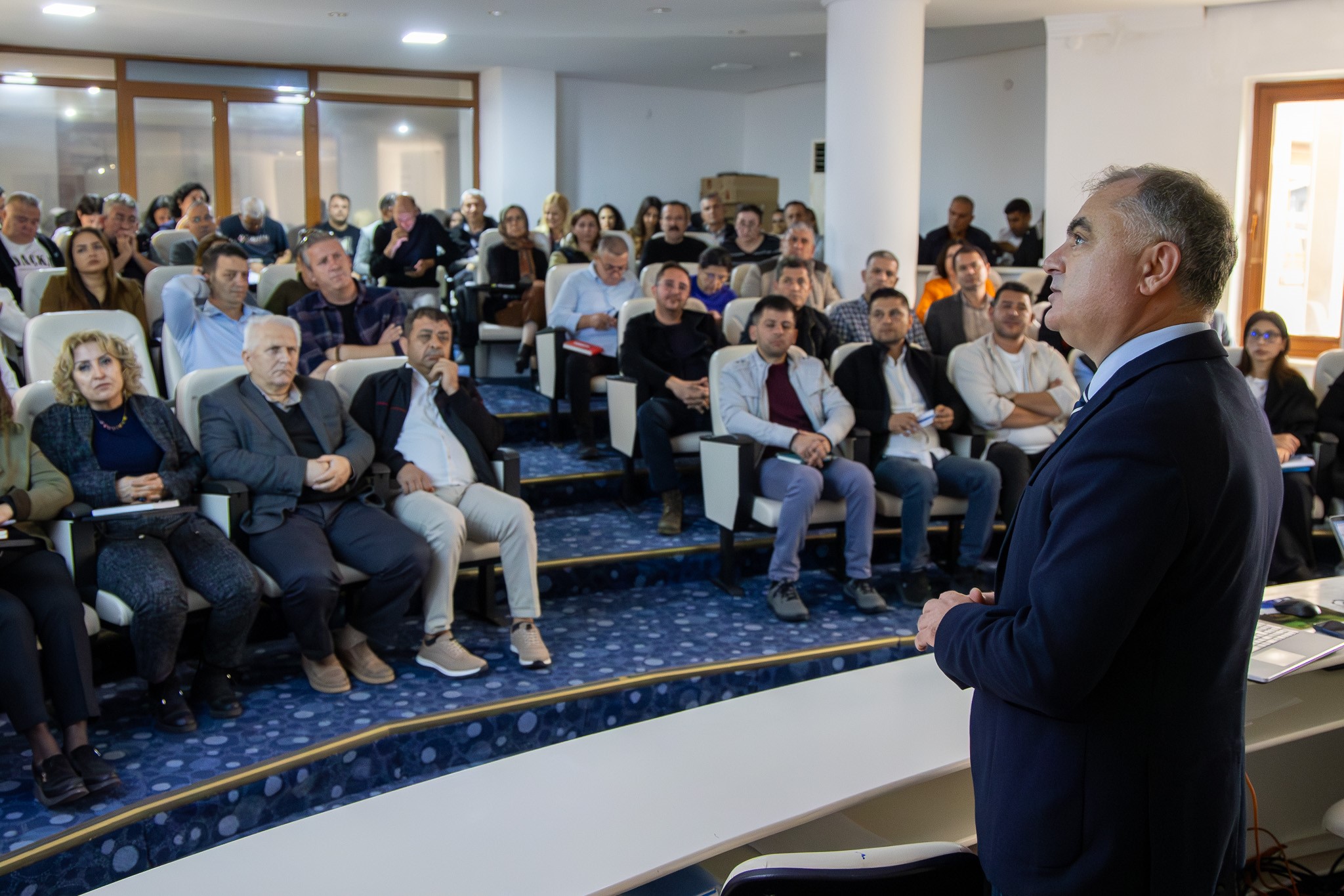 Personeleegitimverildi