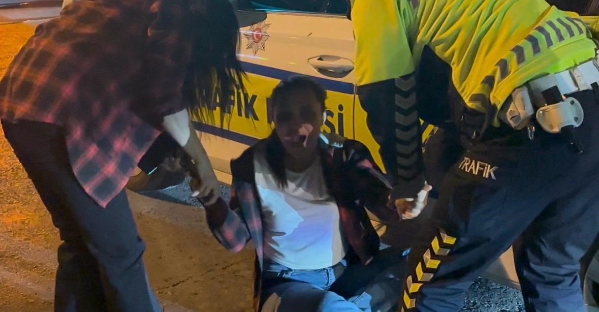 Polisezoranlaryasatti