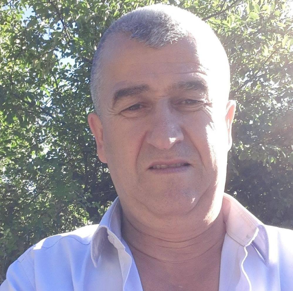 Polismemurukahveyitaradı