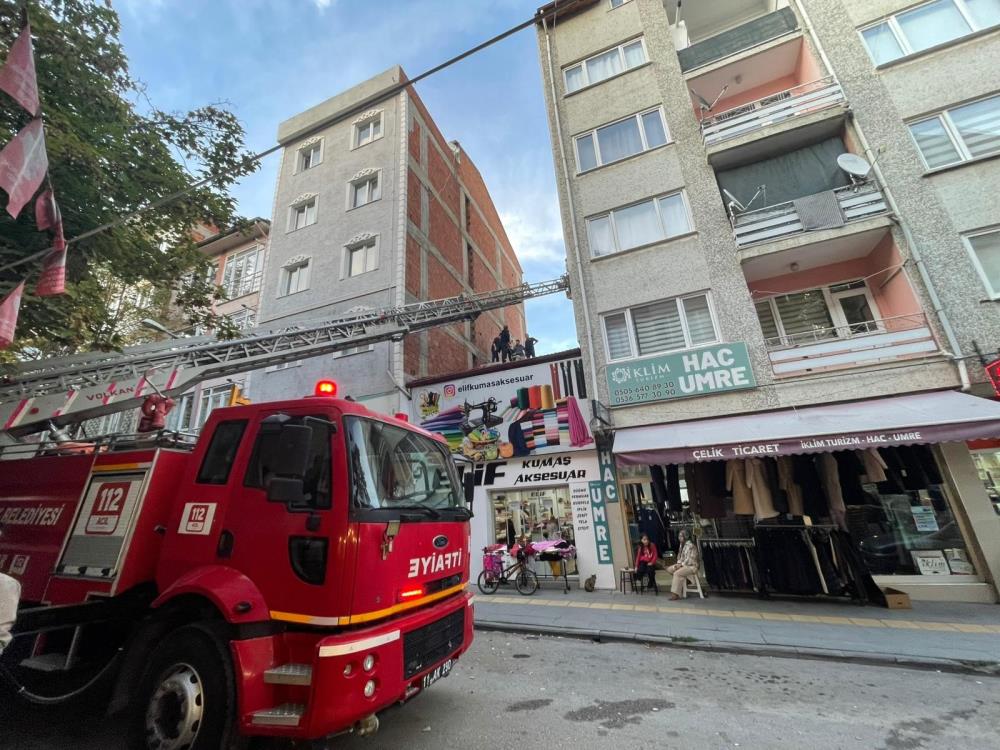 Polistenkacarkenbacaboslugunadustu