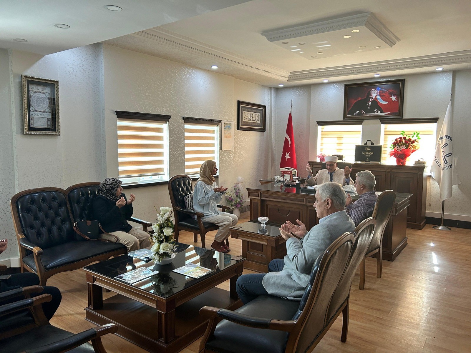 Polonyalialeksandraislamiiyetletanistimuslumanoldu