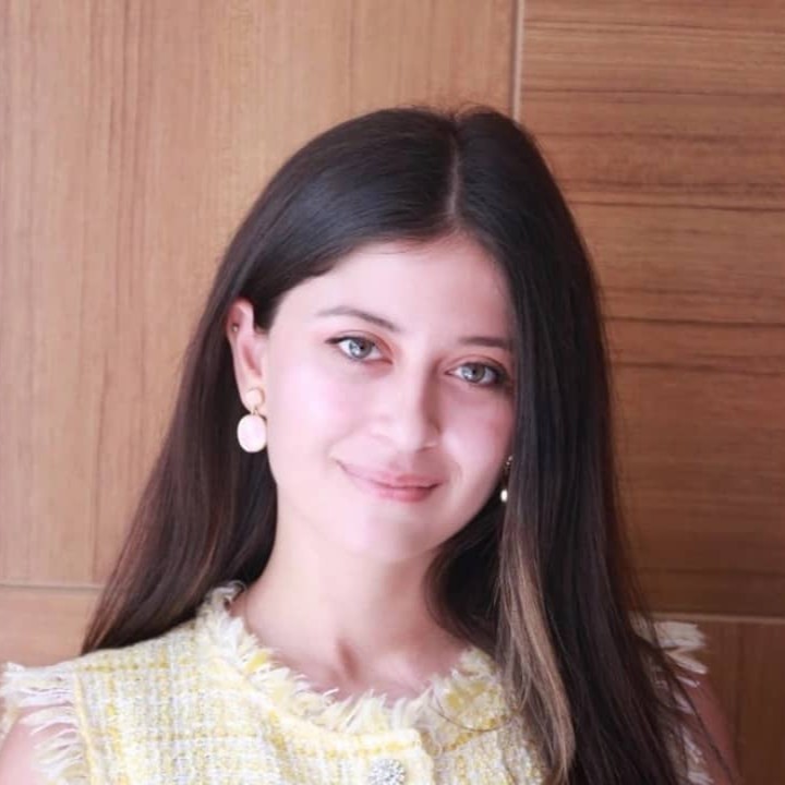 Projelerinianlatacaklar