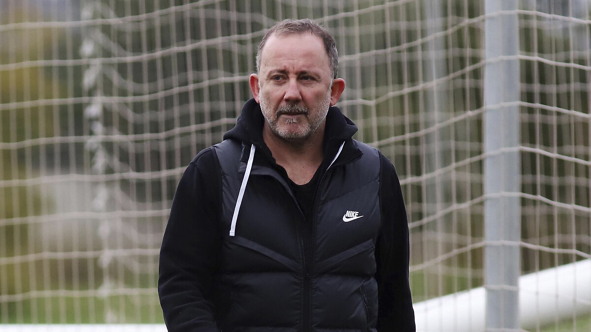 Rafasilvasergenyalcınarasındaneleroluyor