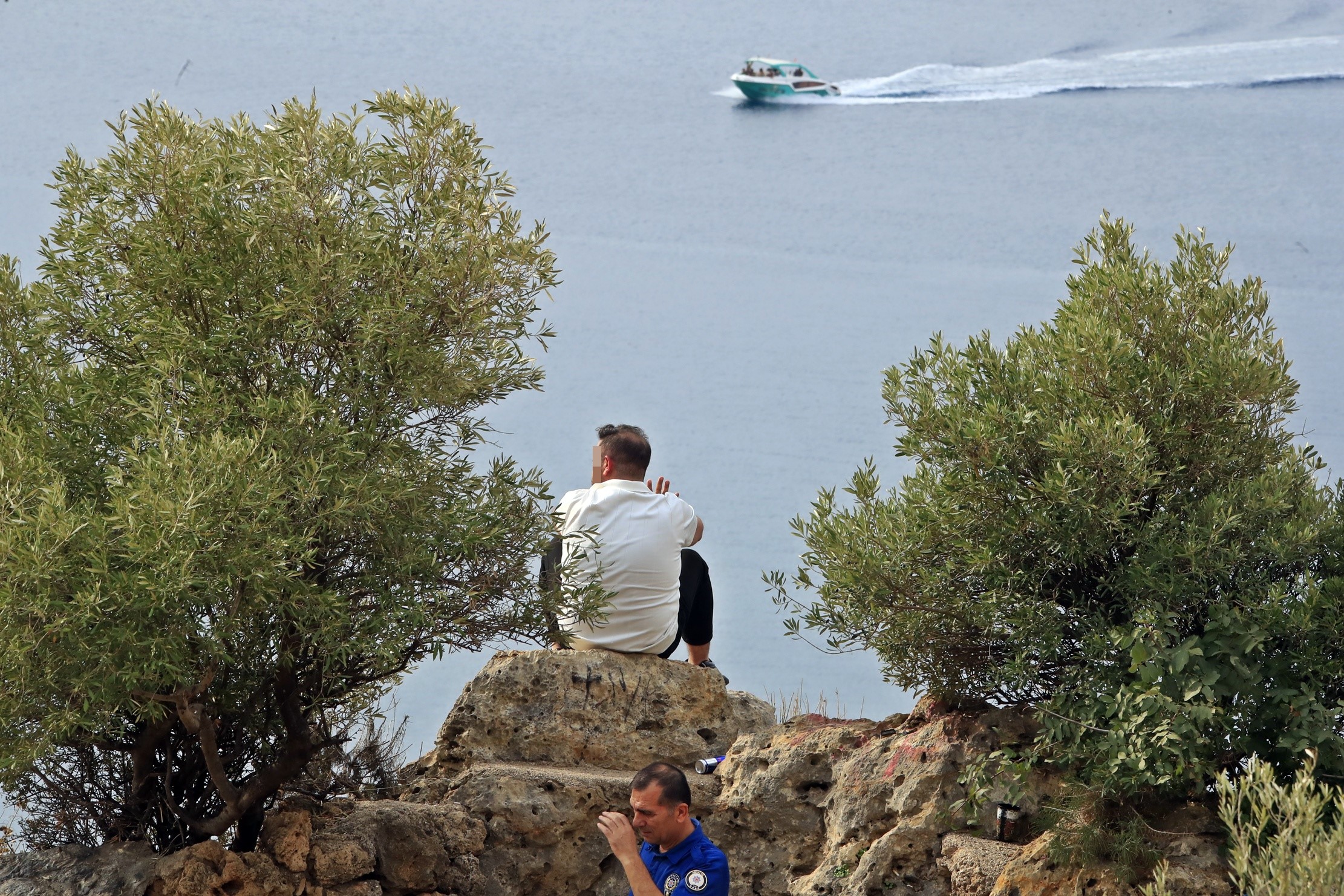 Rahattavilaridikkatcekti