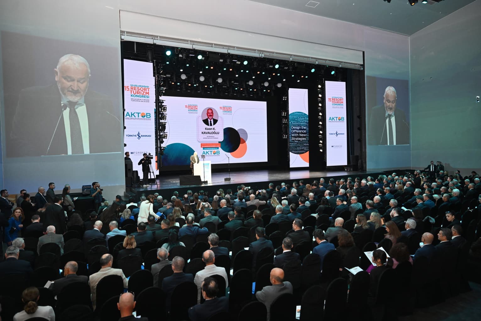 Rezervasyonlardolanakadarkapatmayincagrisi