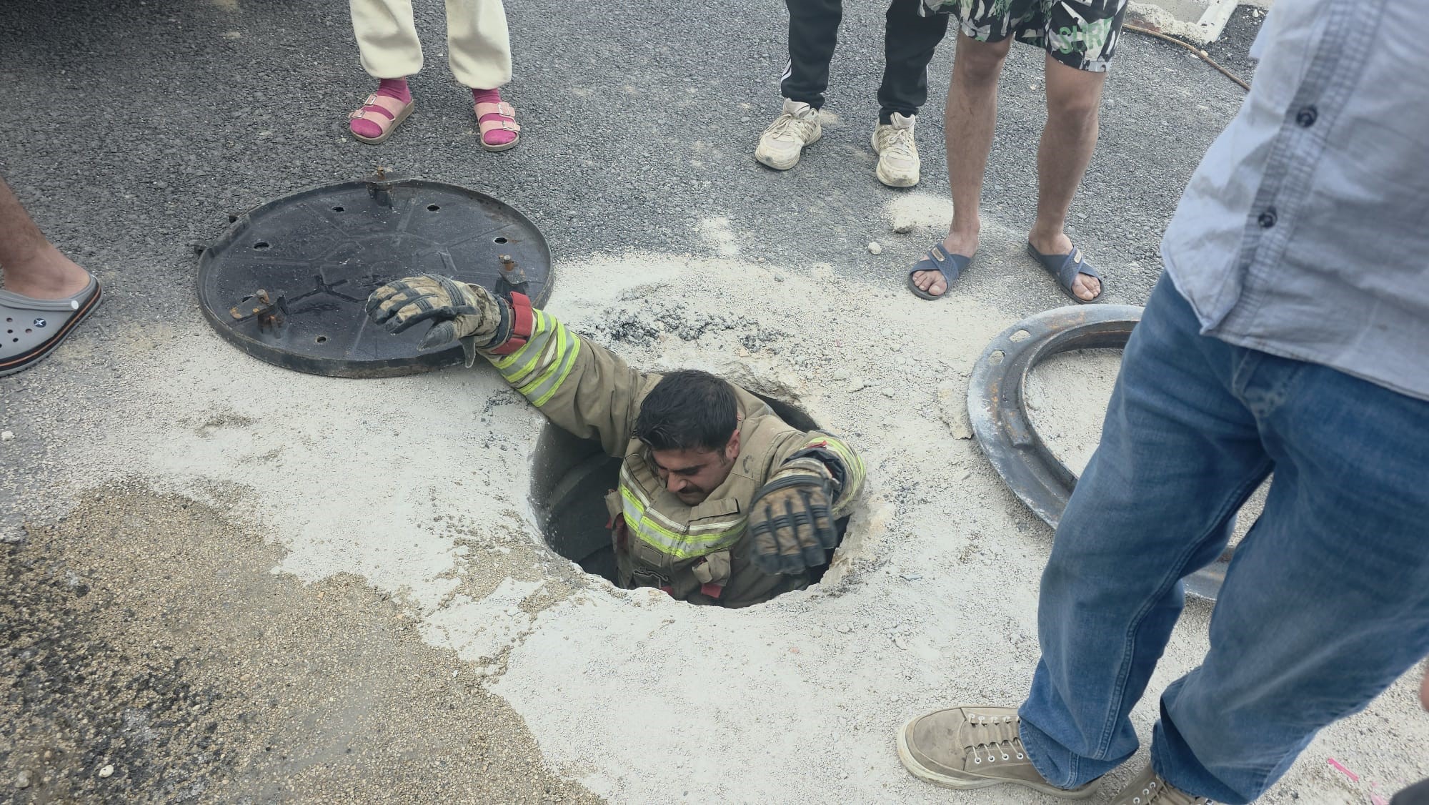 Rogordamahsurkalanyaqvrukopegiitfaiyekurtardi