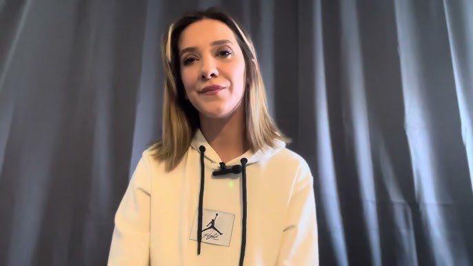 Rojdaaltintasingozaltinaalinmanedenine