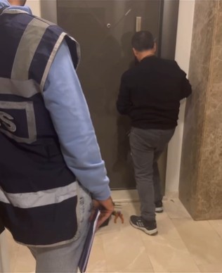 Ruhsatsizguzellikmerkezi