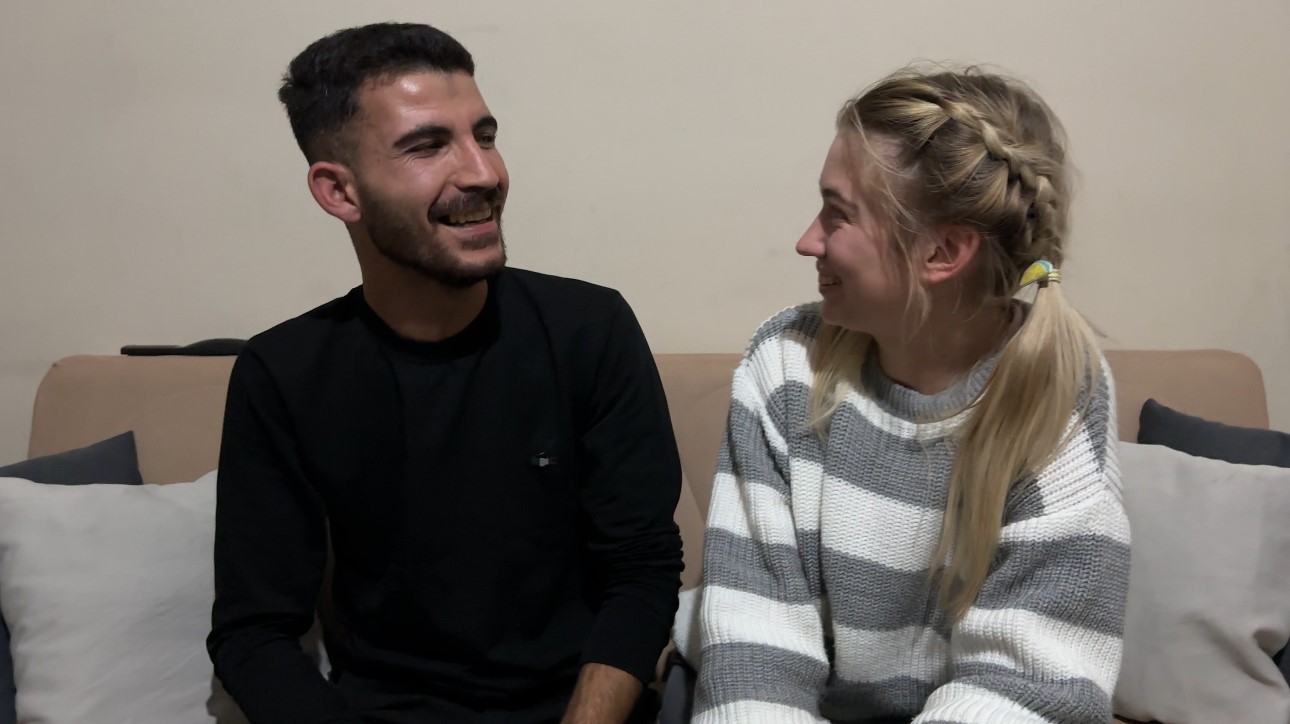 Rusyadanantalyayageldigercekaskibuluphakkariyegelingitti