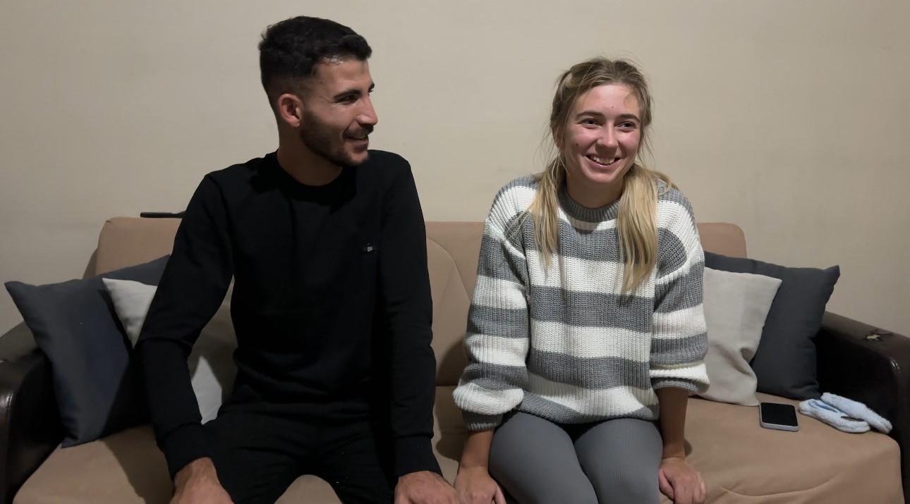 Rusyadanhakkariyeuzananask