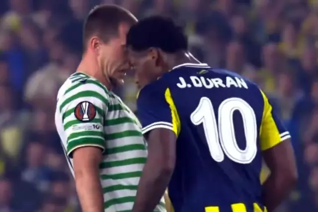 Sadettinsaraninalkisitepkicekti