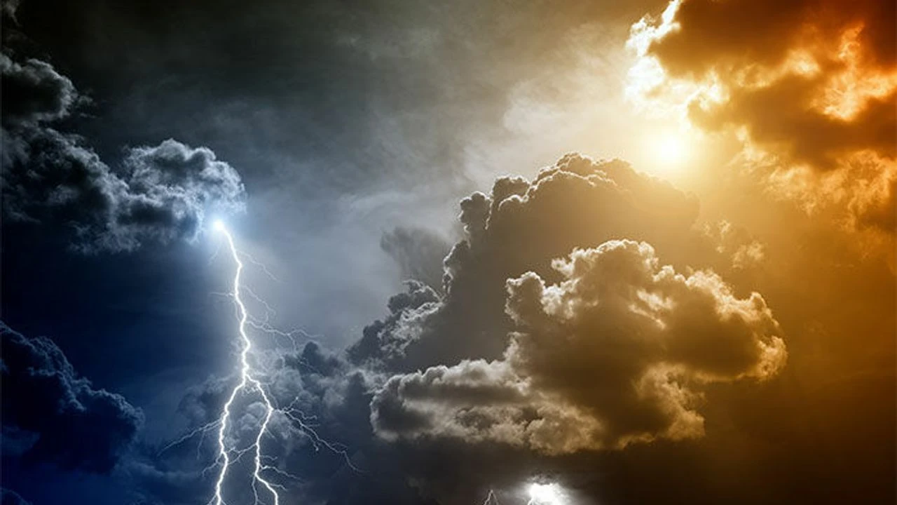 Saganakyagisuyarisihaftasonuhavalarnasilolacak