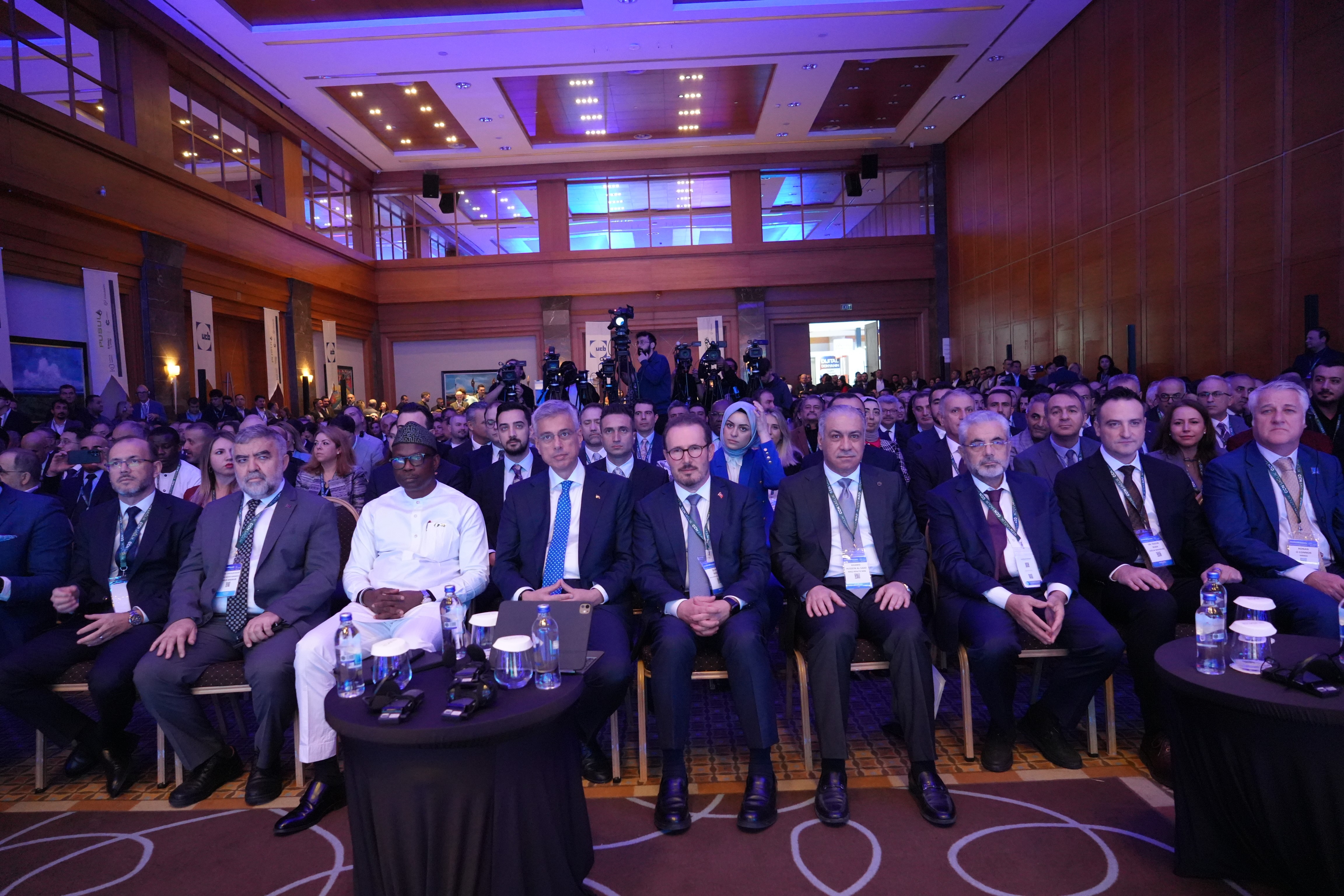 Saglikbakanimemisoglundanonemliaciklama