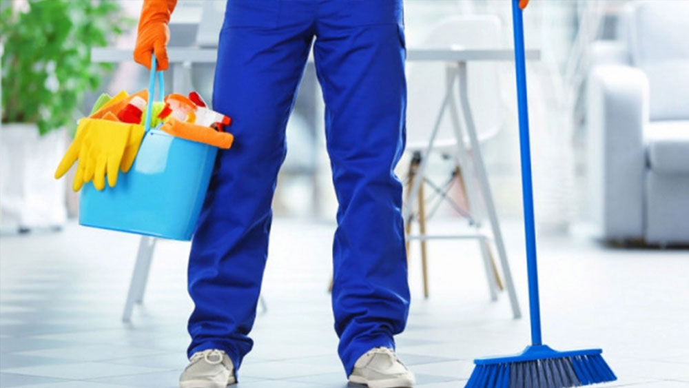 Saglıkbakanlıgıkuracekimi