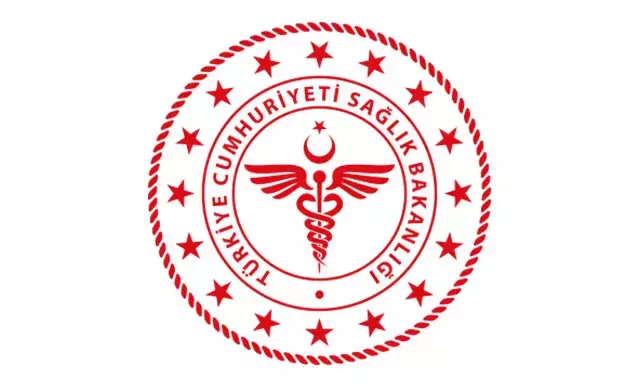 Saglikbakanligindansiginmacilaricinyeniduzenleme