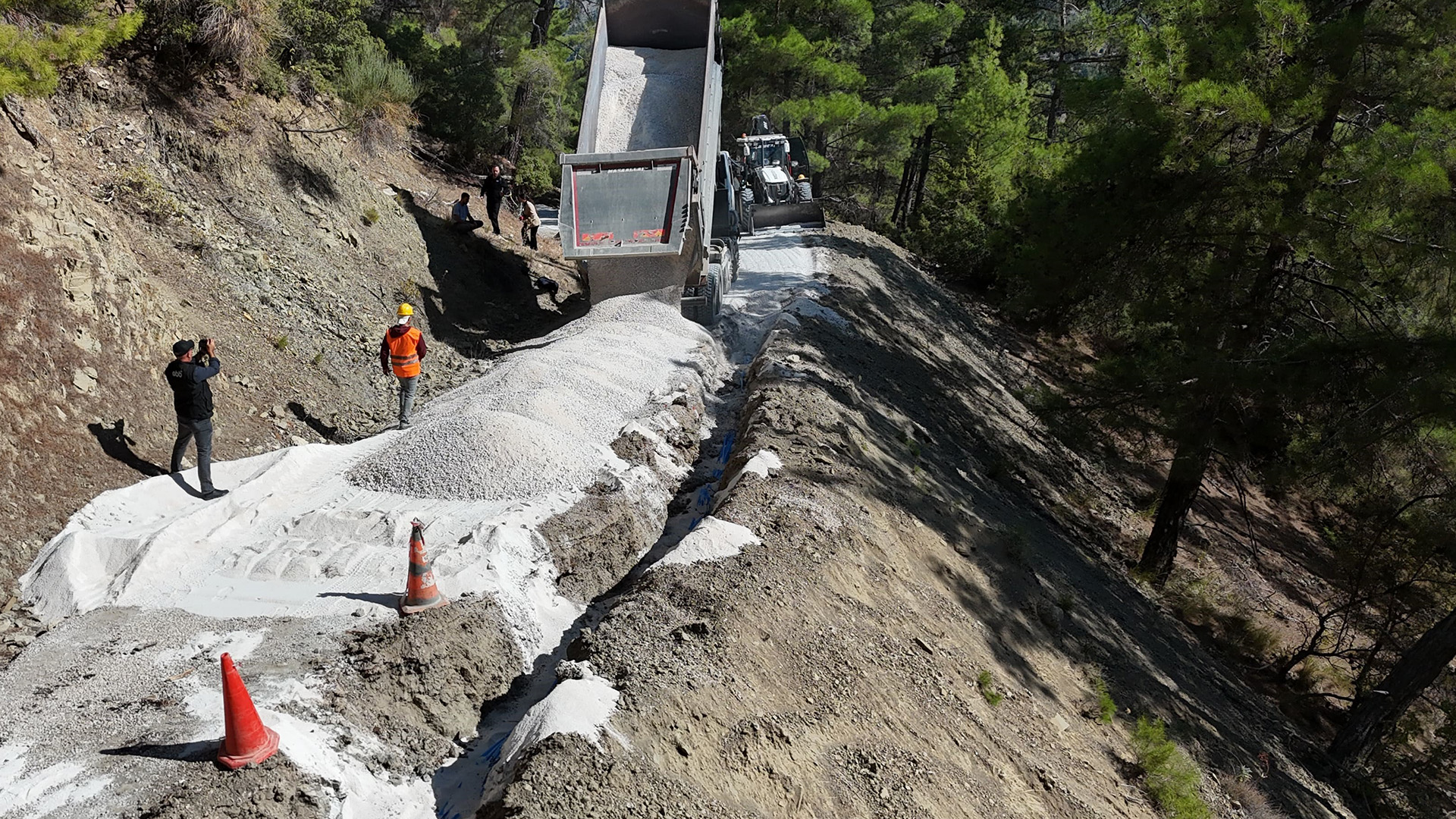 Saglikliicmesuyusaglanacak-1