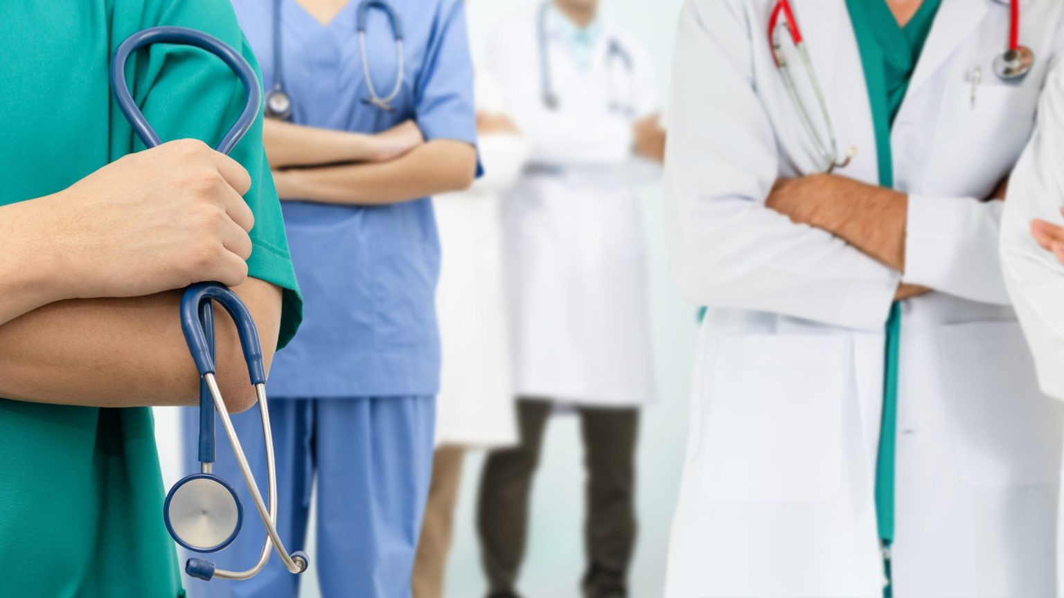 Saglıktayeniyonetmelik