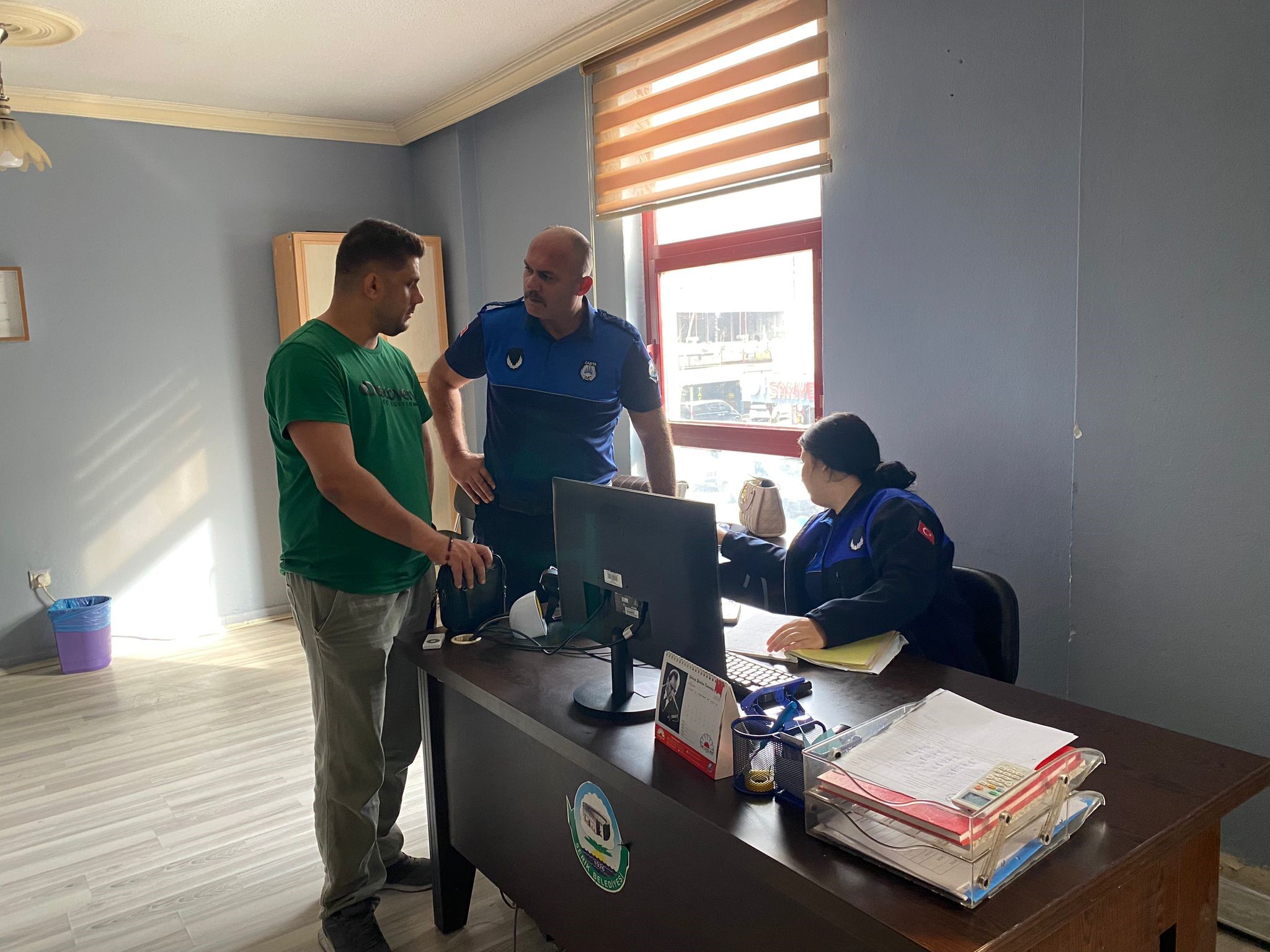 Sahsinyardiminaekipleryetisti