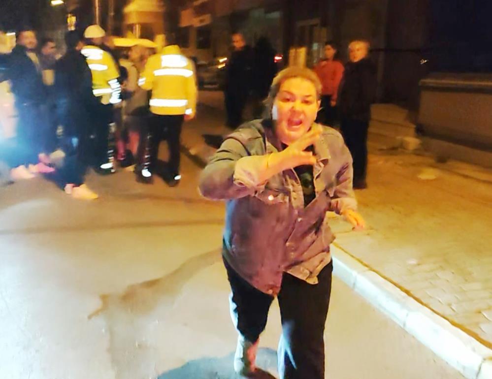 Sahtesoforplanitutmadigazetecilerinpesinibirakmadi