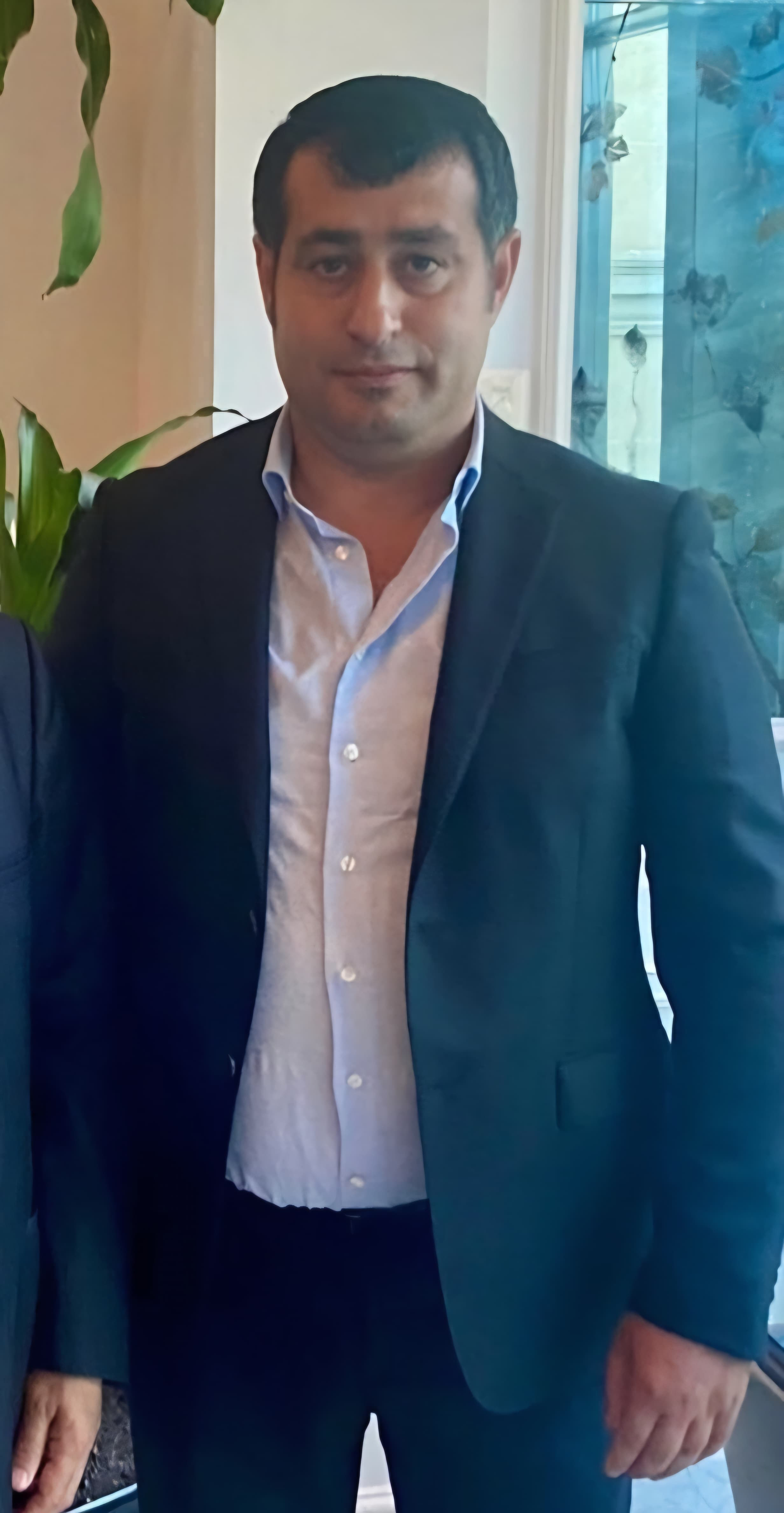 Sampiyonaicingeldisaldiriyaugradi