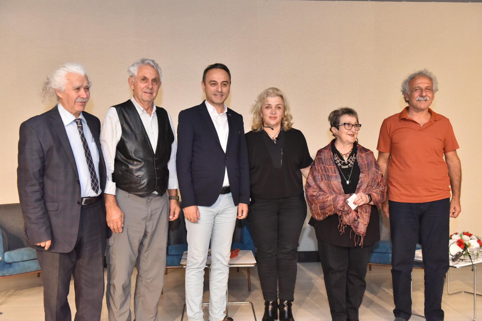 Sanatlacumhuriyetteknoktadabulustu Kopya