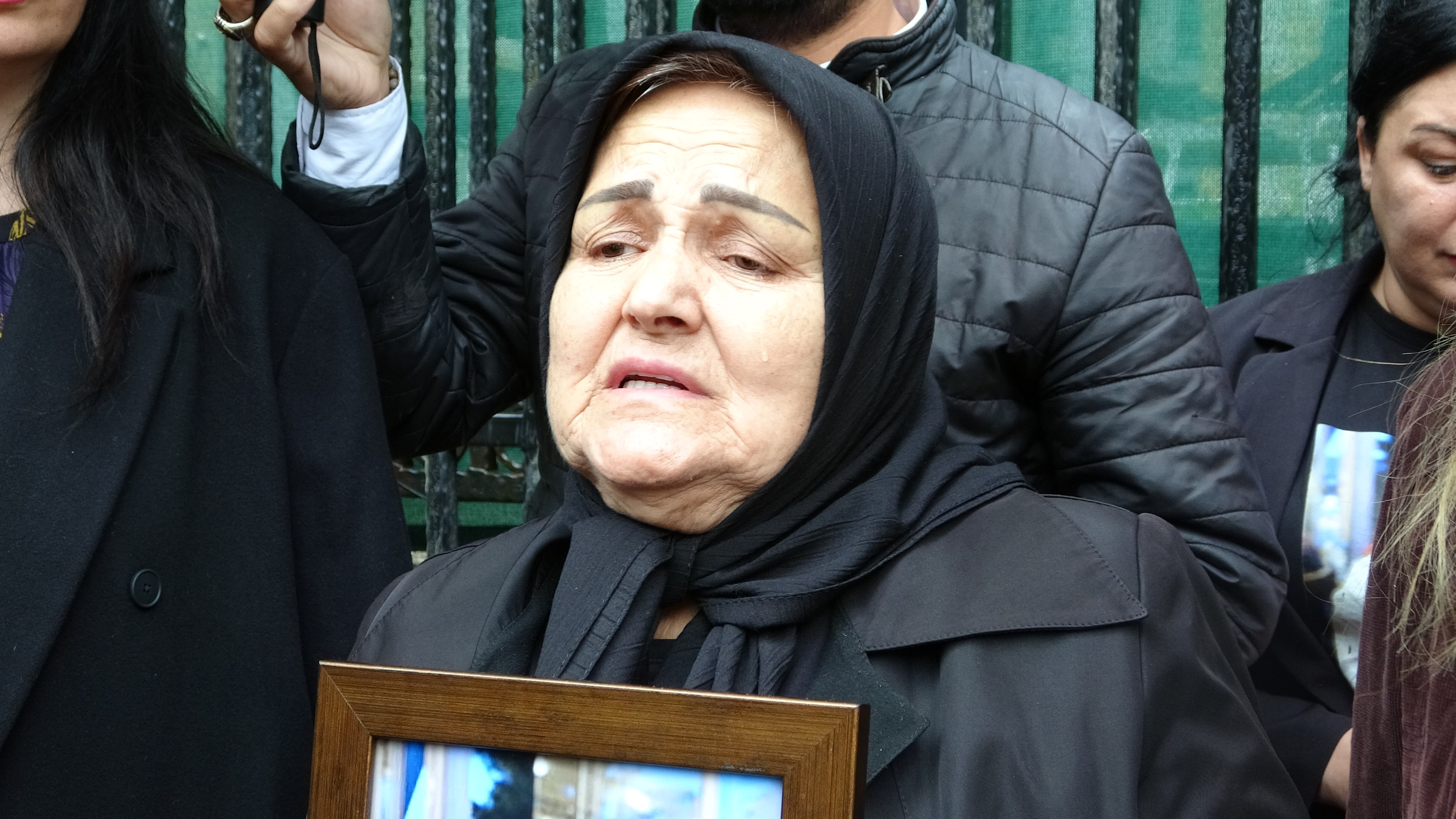 Sanikayagintasatakilabilirdemis